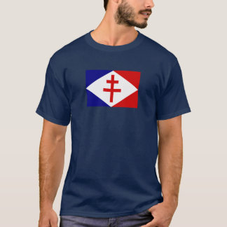 FNFL T SHIRT