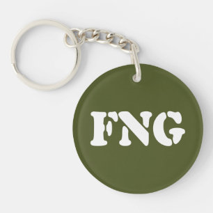 FNG
