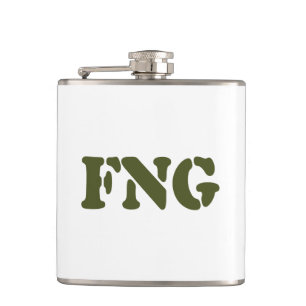 FNG FICKPLUNTA