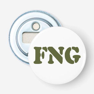 FNG FLASKÖPPNARE