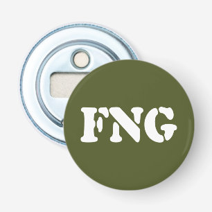 FNG FLASKÖPPNARE