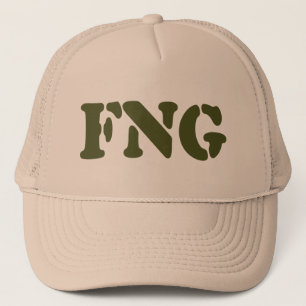 FNG KEPS
