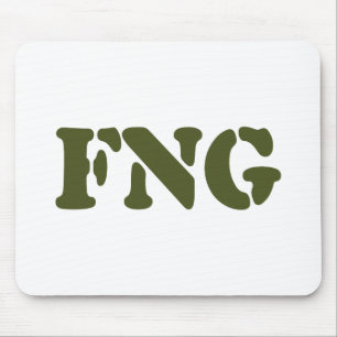 FNG MUSMATTA