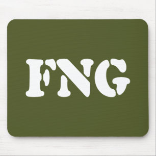 FNG MUSMATTA