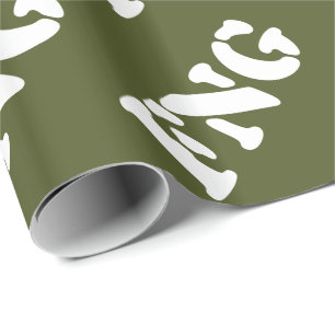 FNG PRESENTPAPPER