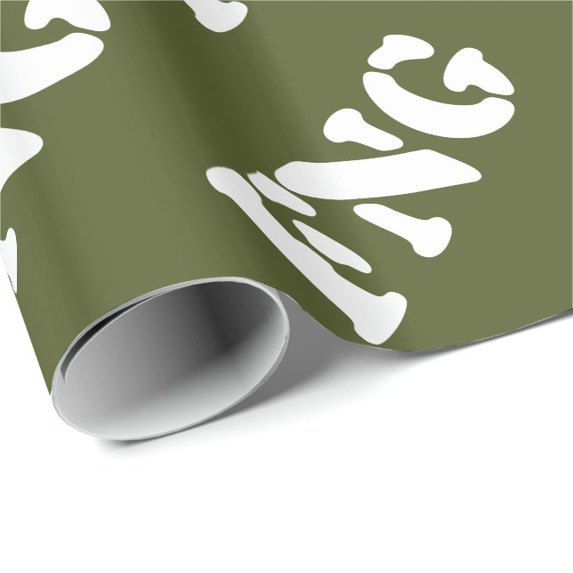 FNG PRESENTPAPPER (Rullad Hörn)