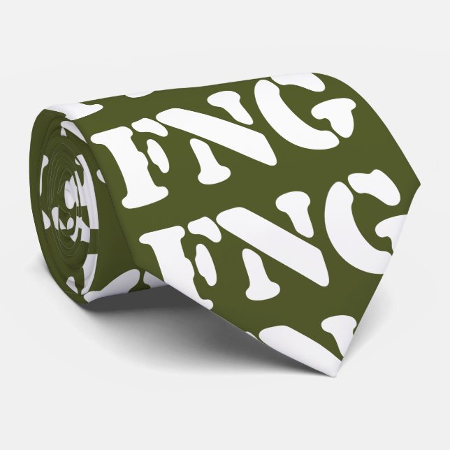 FNG SLIPS (Rullad)