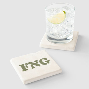 FNG STENUNDERLÄGG