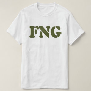 FNG T SHIRT