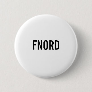 FNORD knäppas Knapp