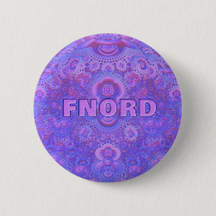 Fnord knäppas knapp