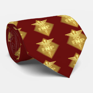 FNP (guld) (diamant) Slips