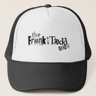 F'n'T hatt Keps