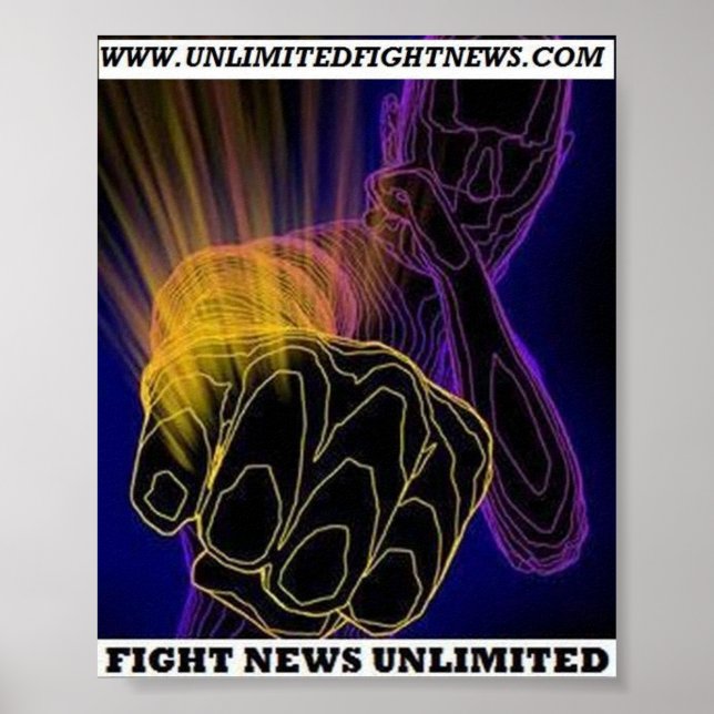 FNU-POSTER POSTER (Framsidan)