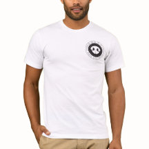 Fnysa den svart logotyputslagsplatsen 2016