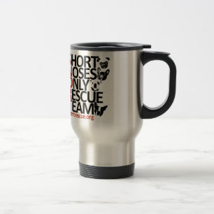 FNYSA den vertikala travel mug Resemugg