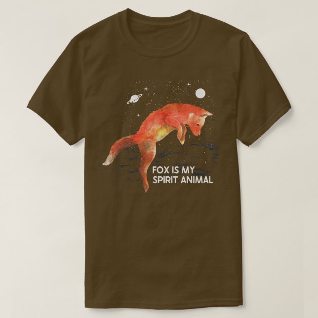 Fo är min själ 1452 t shirt (Design framsida)