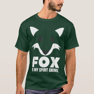 Fo är min själ, min själ, min sjörädda mat Älskare T Shirt