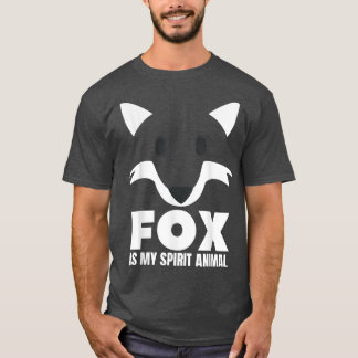 Fo är min själ, min själ, min sjörädda mat Älskare T Shirt