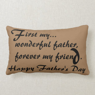 Fo&F Ord Collage -HFD Lumbalfyllning Eng Lumbarkudde