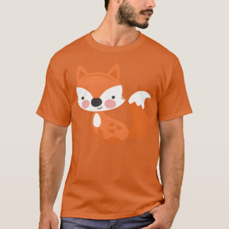 Fo Love familj T Shirt