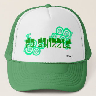 Fo Shizzle Keps