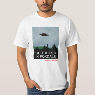 (Fo) xet (dal) sparar Tröja