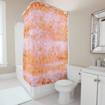 Fockså couro de salmão, esbranquiçado