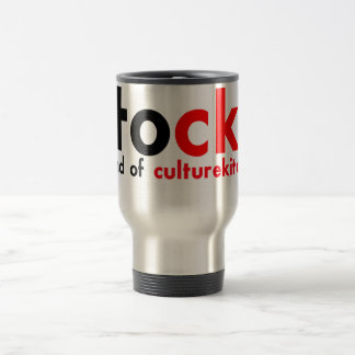 focktravel mug resemugg