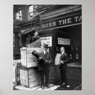 Född 1920-talet poster