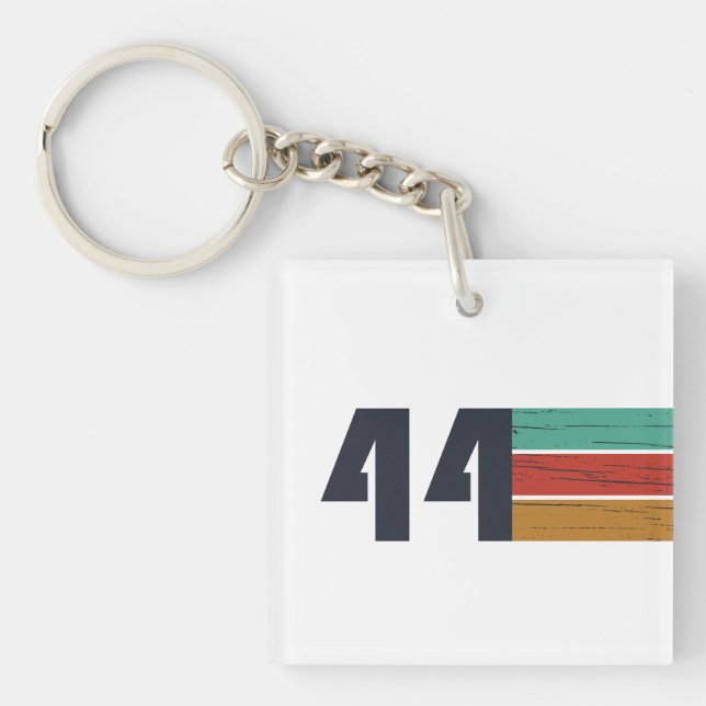 född 1944 vintage (Framsidan)