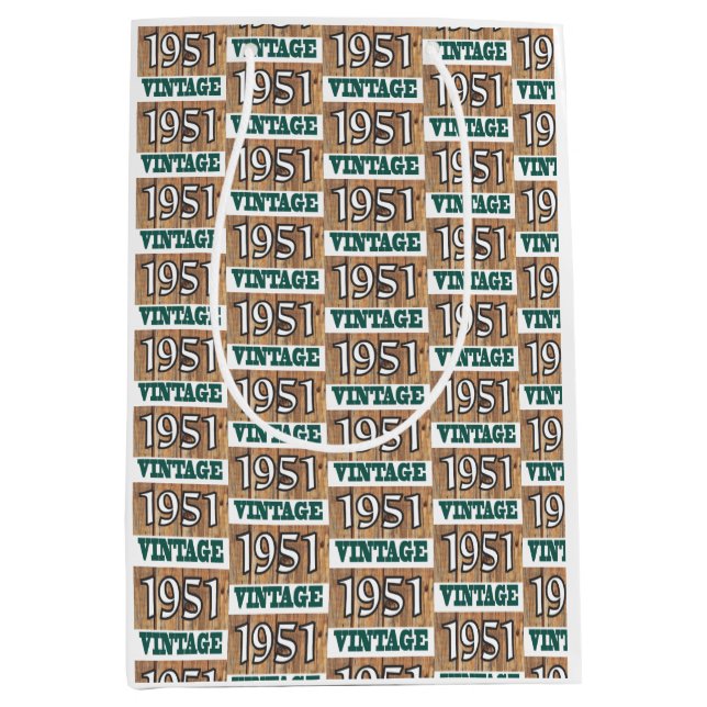 Född 1951 (Framsidan)