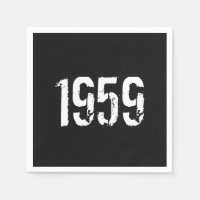 Född 1959