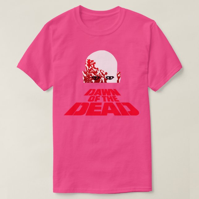 Född 1978 t shirt (Design framsida)