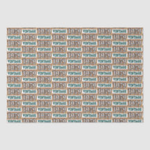 Född 1979 i mjukpapper