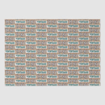 Född 1980 i mjukpapper