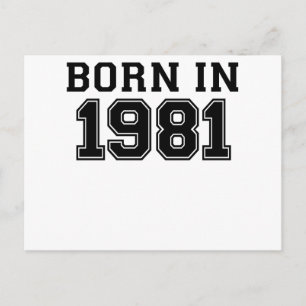 FÖDD 1981.png Vykort