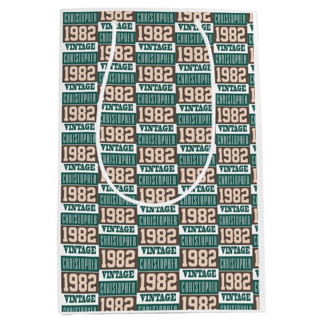 Född 1982 (Framsidan)