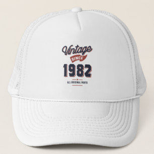 Född 1982 keps