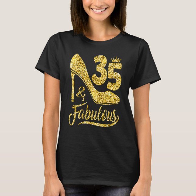 Född 1982 t shirt (Framsida)