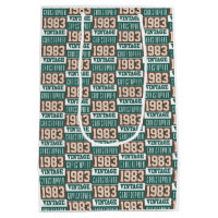 Född 1983