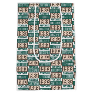 Född 1983