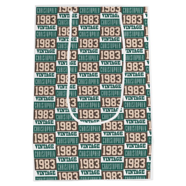 Född 1983 (Baksidan)