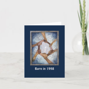 Född 1998 roligtens uppgifter kort
