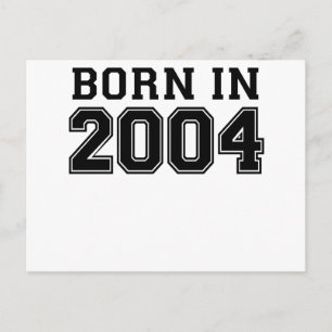 FÖDD 2004.png Vykort