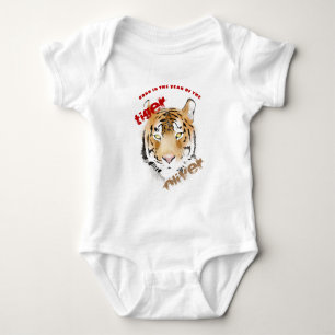 Född 2022 i Nyfödd bebis T Shirt