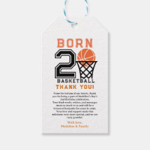 Född 2 Baseball | Idrott Theme Boy:s andra födelse