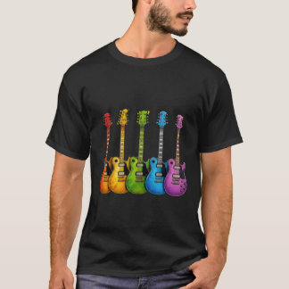 Född att spela basketlogotyp t shirt