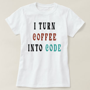 Född att vara vild rolig bin,rolig bin,vägvargar, t shirt