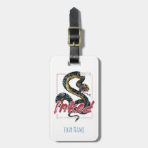 Född för att kunna länkas till Tattoo Design Vinta